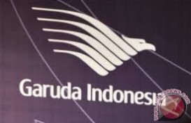 Garuda Kembali Gelar Garuda Travel Fair di Palembang